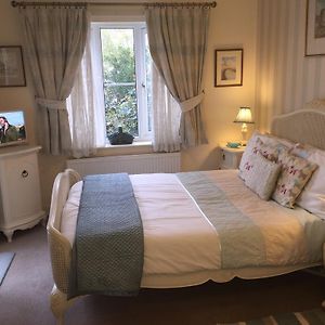 Double Room Ensuite